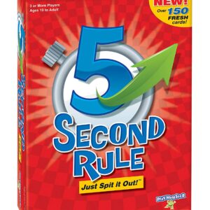 5 Second Rule.jpg