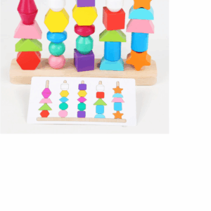 5 coloumn stacking.png