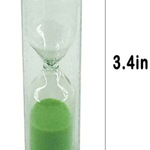 5 mins Sand Timer.jpg