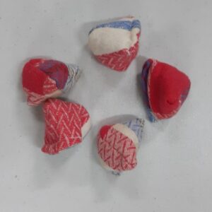 5 stones 800x729 1.jpg