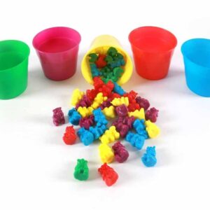 50 Counting bears with cups 1.jpg