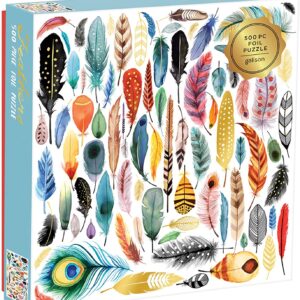 500 pc puzzles 1.jpg