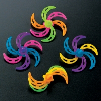 CREATOR: gd jpeg v1.0 (using IJG JPEG v62), quality =