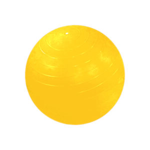 511.jpg