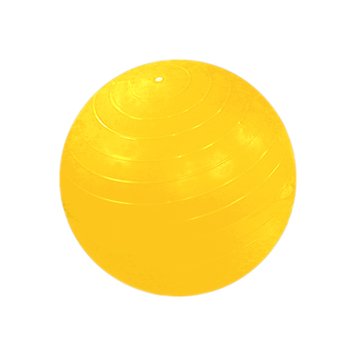 Therapy Ball (18”/45cm)