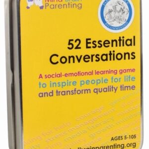 52 Essential Conversations 1.jpg