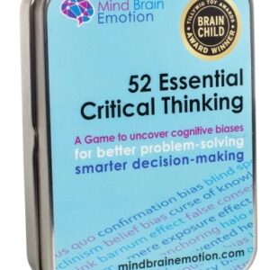 52 Essential Critical Thinking 1.jpg