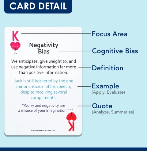 52 Essential Critical Thinking Skills - Image 2
