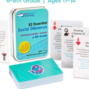 52 Essential Social Dilemmas.jpg