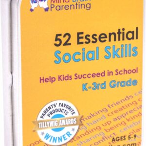 52 Essential Social Skills.jpg