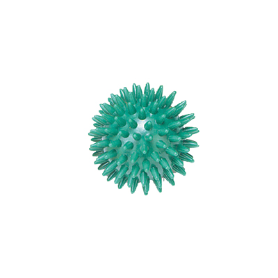 Massage Ball 7cm – Green
