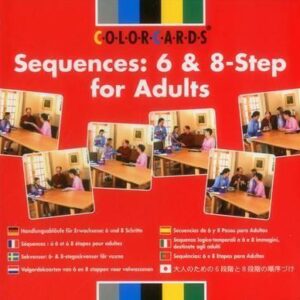 6 8 Step for adult.jpg