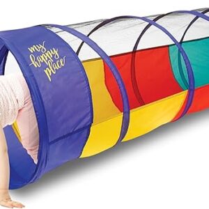 6 Ft See through Tunnel.jpg