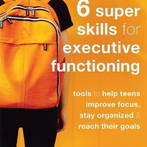 6 Super skills for eF.jpg