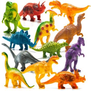 6 inches dinosaur 1.jpg