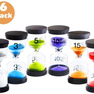 6 sand timer.jpg