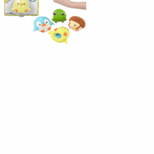 6.35cm Flip Animal.png