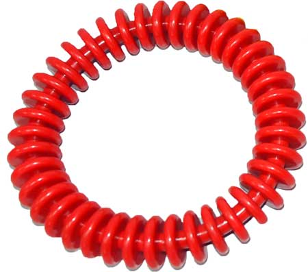 Flex Ring