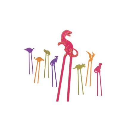 Dino Stick