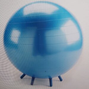 65cm ball chair.jpg