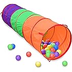 6ft play tunnel.jpg