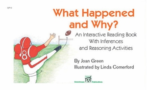 712.jpg