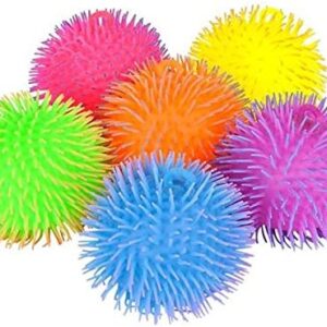 9 inches puffer ball.jpg