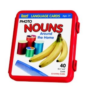 A Nouns.jpg