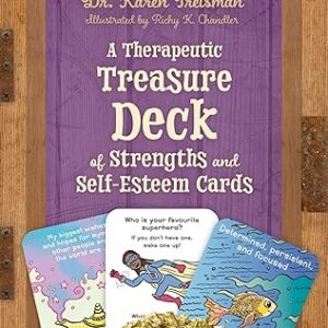 A Therapeutic Treasure Deck of Strengths and Self Esteem Cards.jpg