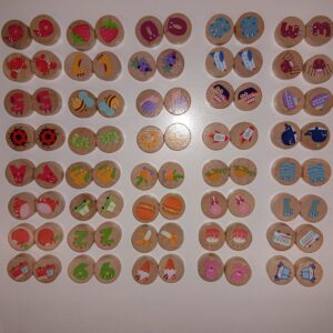 A Tile Game scaled 1.jpg