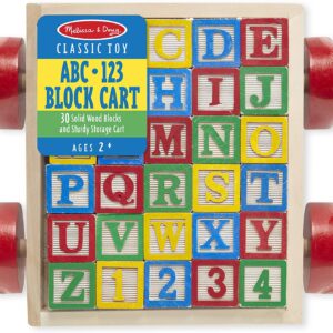 ABC.jpg