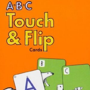 ABC Touch and Fip.jpg
