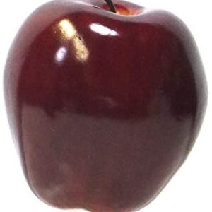 AF Red apple.jpg