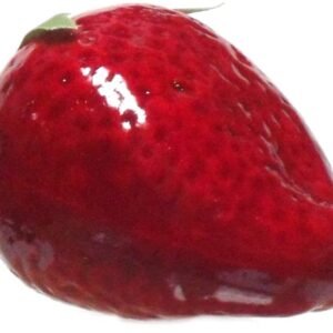 AF Strawberry.jpg