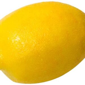 AF Yellow lemon.jpg