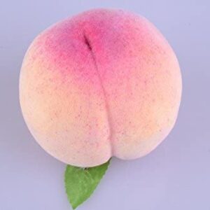 AF peach.jpg