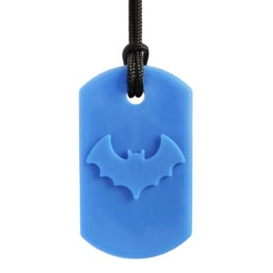ARK Bat Bite.jpg