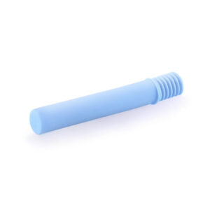 ARK Bite N Chew Tip XL.jpg