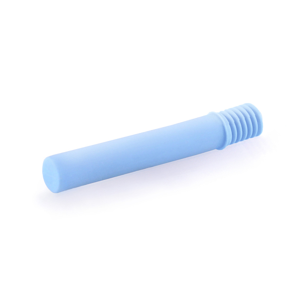 ARK’s Bite N Chew Tip XL