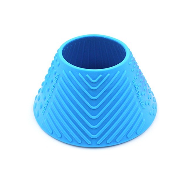 ARK Flidget Flippable Sensory Fidget