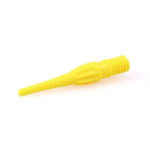 ARK Hard Fine Tip.jpg