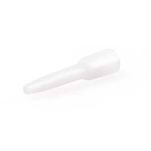 ARK Select flow Valve.jpg