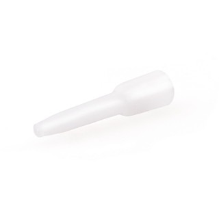 ARK's Select-Flow Valve