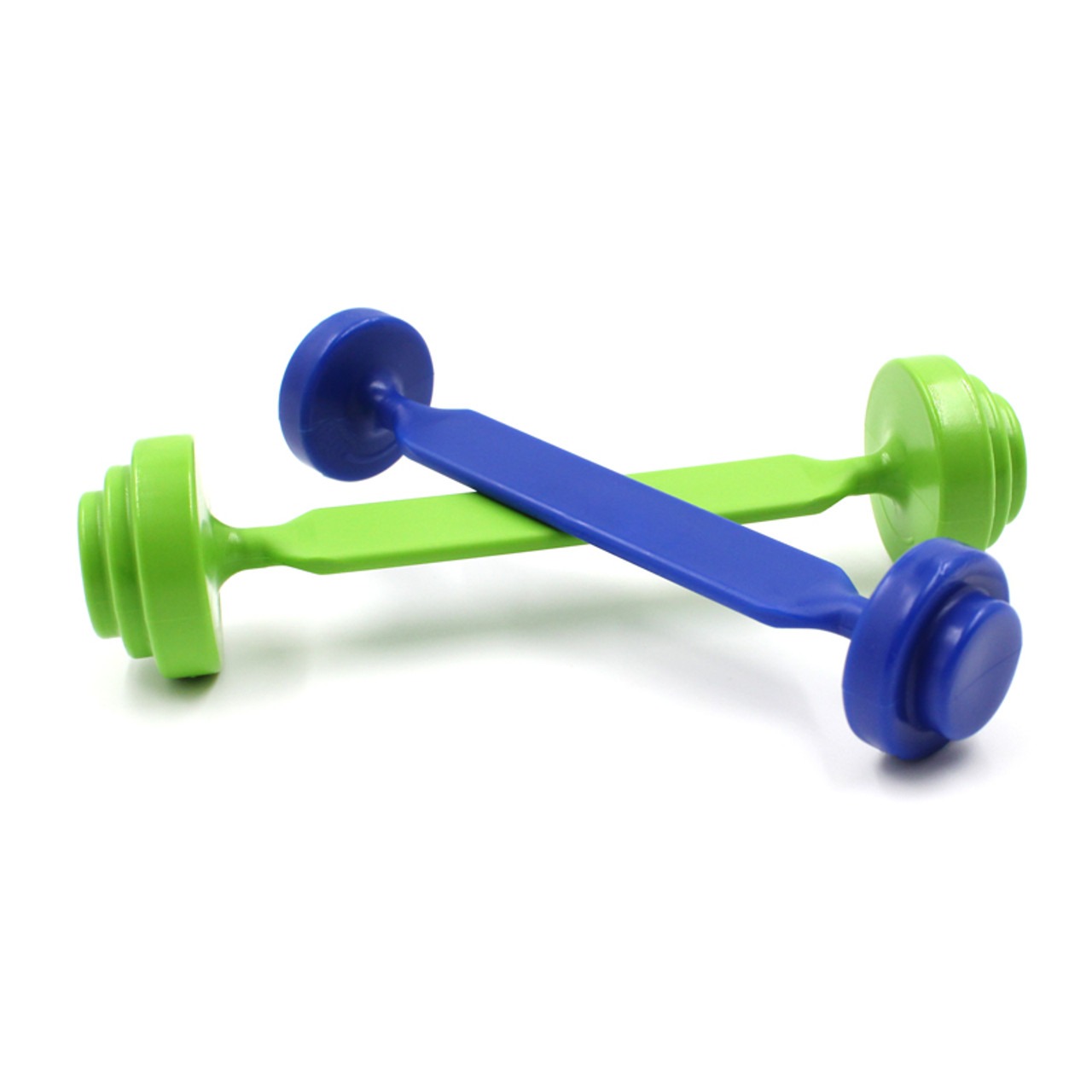 ARK proBarbell Set