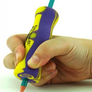 Abiligrips Foam Grip.jpg