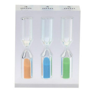 Acryllic Sand timer set of 3.jpg