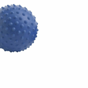 Activa Massage Ball.png