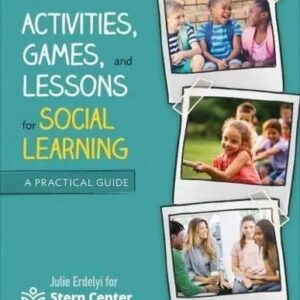 Activites Games and Lessons for Social Learning.jpg