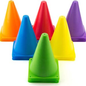 Activity Cones Set of 6.jpg
