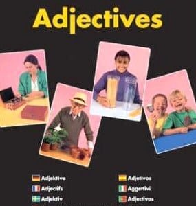 Adjectives Colour cards.jpg